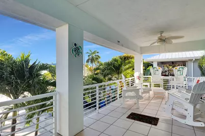 170 Marina Avenue, Key Largo, FL 33037 - Photo 13