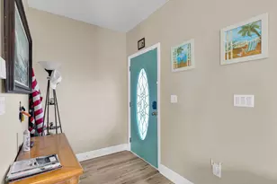 170 Marina Ave, Key Largo, FL 33037 - Photo 15