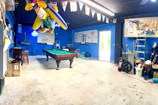 170 Marina Ave, Key Largo, FL 33037 - Photo 45