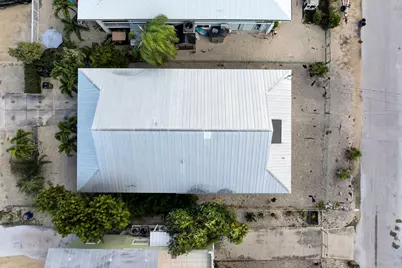 170 Marina Avenue, Key Largo, FL 33037 - Photo 5