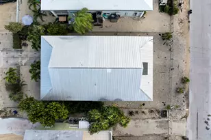 170 Marina Ave, Key Largo, FL 33037 - Photo 5