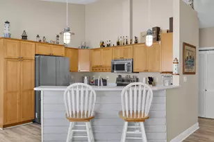 170 Marina Ave, Key Largo, FL 33037 - Photo 19