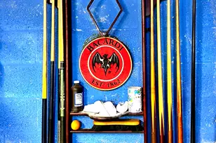 170 Marina Ave, Key Largo, FL 33037 - Photo 53