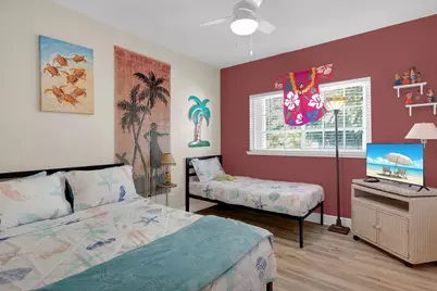 170 Marina Avenue, Key Largo, FL 33037 - Photo 31