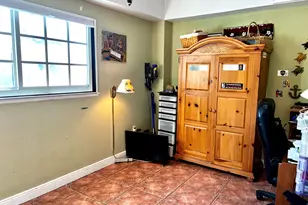 170 Marina Ave, Key Largo, FL 33037 - Photo 43