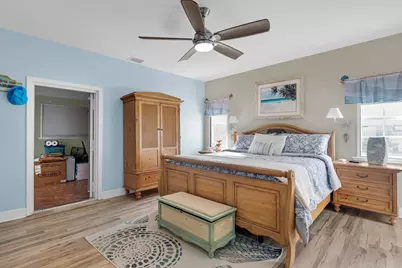 170 Marina Avenue, Key Largo, FL 33037 - Photo 27