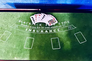 170 Marina Ave, Key Largo, FL 33037 - Photo 51