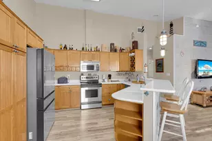 170 Marina Ave, Key Largo, FL 33037 - Photo 21