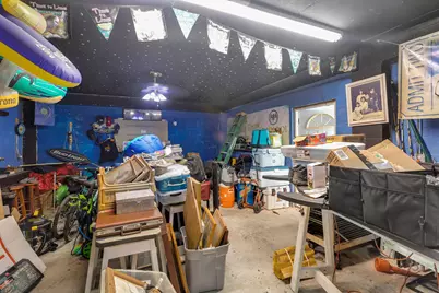 170 Marina Avenue, Key Largo, FL 33037 - Photo 41