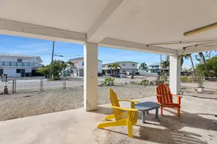 170 Marina Ave, Key Largo, FL 33037 - Photo 39