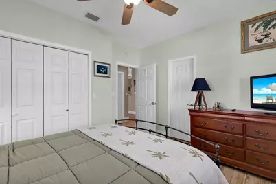 170 Marina Avenue, Key Largo, FL 33037 - Photo 37