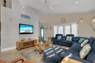 170 Marina Ave, Key Largo, FL 33037 - Photo 17