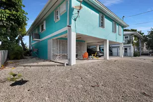 170 Marina Ave, Key Largo, FL 33037 - Photo 41