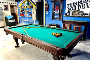 170 Marina Ave, Key Largo, FL 33037 - Photo 47