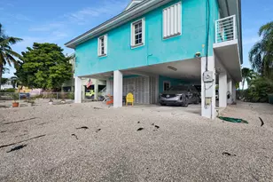 170 Marina Ave, Key Largo, FL 33037 - Photo 43