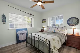 170 Marina Ave, Key Largo, FL 33037 - Photo 35