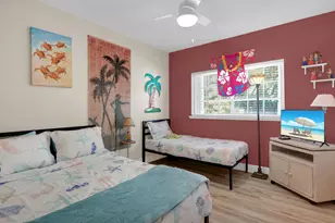 170 Marina Ave, Key Largo, FL 33037 - Photo 29