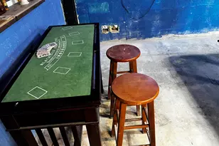 170 Marina Ave, Key Largo, FL 33037 - Photo 47