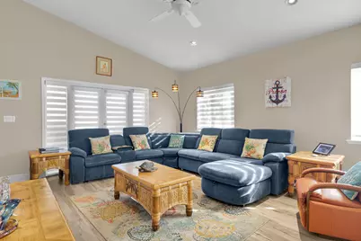 170 Marina Avenue, Key Largo, FL 33037 - Photo 17