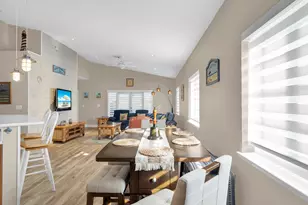 170 Marina Ave, Key Largo, FL 33037 - Photo 23