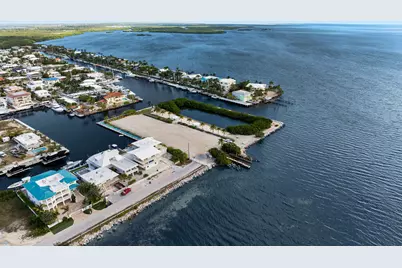 170 Marina Avenue, Key Largo, FL 33037 - Photo 9