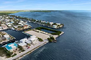 170 Marina Ave, Key Largo, FL 33037 - Photo 9