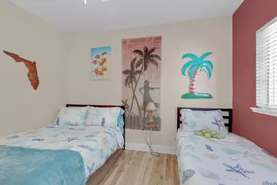 170 Marina Avenue, Key Largo, FL 33037 - Photo 33