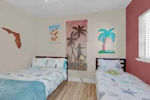 170 Marina Ave, Key Largo, FL 33037 - Photo 33