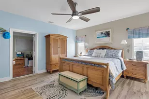 170 Marina Ave, Key Largo, FL 33037 - Photo 25