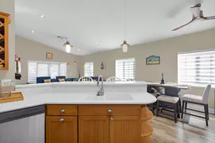 170 Marina Ave, Key Largo, FL 33037 - Photo 23