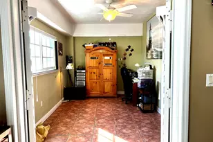 170 Marina Ave, Key Largo, FL 33037 - Photo 45