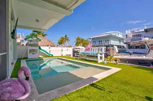 19 Avenue D, Key Largo, FL 33037 - Photo 3