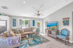 19 Avenue D, Key Largo, FL 33037 - Photo 15