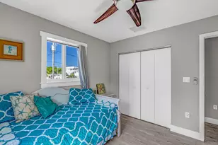 19 Avenue D, Key Largo, FL 33037 - Photo 23