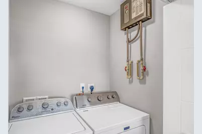 19 Avenue D, Key Largo, FL 33037 - Photo 31