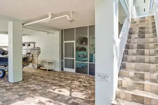 19 Avenue D, Key Largo, FL 33037 - Photo 37