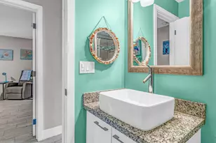 19 Avenue D, Key Largo, FL 33037 - Photo 29