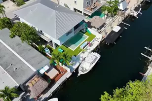 19 Avenue D, Key Largo, FL 33037 - Photo 11