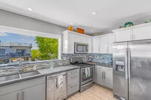 19 Avenue D, Key Largo, FL 33037 - Photo 15