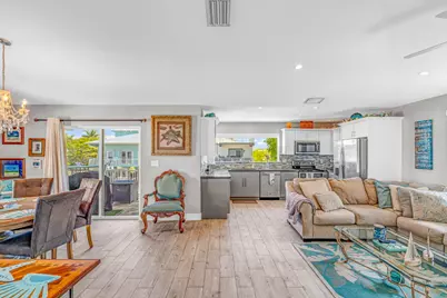 19 Avenue D, Key Largo, FL 33037 - Photo 13