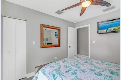 19 Avenue D, Key Largo, FL 33037 - Photo 21