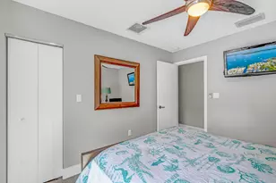 19 Avenue D, Key Largo, FL 33037 - Photo 21