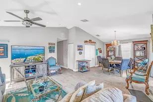 19 Avenue D, Key Largo, FL 33037 - Photo 23