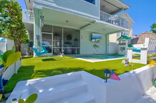 19 Avenue D, Key Largo, FL 33037 - Photo 7