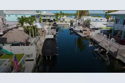 19 Avenue D, Key Largo, FL 33037 - Photo 5