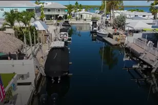 19 Avenue D, Key Largo, FL 33037 - Photo 5