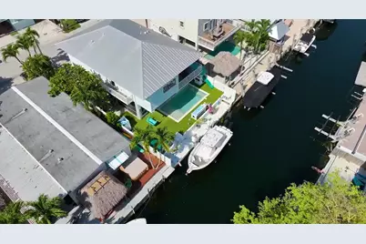 19 Avenue D, Key Largo, FL 33037 - Photo 1