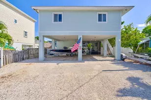 19 Avenue D, Key Largo, FL 33037 - Photo 5