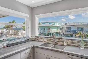 19 Avenue D, Key Largo, FL 33037 - Photo 21