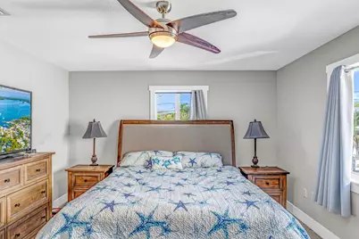 19 Avenue D, Key Largo, FL 33037 - Photo 27